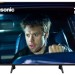 Телевизор Panasonic TX-40GXR700A