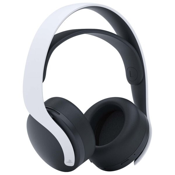 Гарнитура Sony PlayStation 5 Pulse 3D (CFI-ZWH1)
