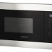 Микроволновая печь встраиваемая Samsung MG22M8074AT