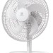 Напольный вентилятор Electrolux EFF-1005, белый