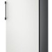 Холодильник Samsung RR39T7475AP