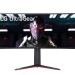 Монитор LG 34GN850-B