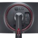 Монитор LG 34GN850-B