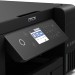 МФУ Epson L6160, черный