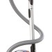 Пылесос Electrolux USORIGINDB UltraSilencer, синий