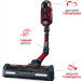 Пылесос Tefal TY9879WO