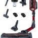 Пылесос Tefal TY9879WO