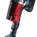Пылесос Tefal TY9879WO