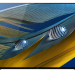Телевизор Sony XR-55A80J 2021 HDR, титановый черный