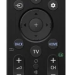 Телевизор Sony XR-55A80J 2021 HDR, титановый черный
