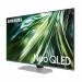 Телевизор Samsung QN90A Neo QLED 98", 4K, 120Гц, 97.64", 98"
