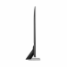 Телевизор Samsung QN90A Neo QLED 98", 4K, 120Гц, 97.64", 98"