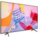 Телевизор QLED Samsung QE50Q67TAU