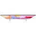 Телевизор QLED Samsung QE50Q67TAU