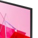Телевизор QLED Samsung QE50Q67TAU