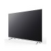 Телевизор Panasonic TX-43GXR600
