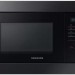 Микроволновая печь встраиваемая Samsung MG23A7013AA