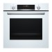 Электрический духовой шкаф Bosch HBG536HW0R