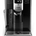Кофемашина Philips EP5040/10 Series 5000 LatteGo Premium, Piano Black
