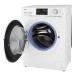 Стиральная машина Haier HW80-B14686