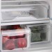 Холодильник Indesit ITF 120 B