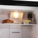 Холодильник Indesit ITF 120 B