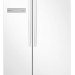 Холодильник Samsung RS54N3003WW