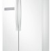 Холодильник Samsung RS54N3003WW