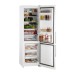 Холодильник Whirlpool WTNF 923 W