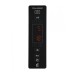 Холодильник Whirlpool WTNF 923 W