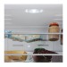 Холодильник Whirlpool WTNF 923 W