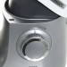 Комбайн Kenwood KVC5100T серебристый/белый
