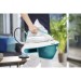 Парогенератор Tefal SV8010 Express Anti-Calc