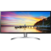 Монитор LG 34WK650