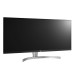 Монитор LG 34WK650