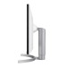 Монитор LG 34WK650