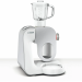 Комбайн Bosch MUM5824C
