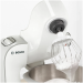 Комбайн Bosch MUM5824C