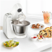 Комбайн Bosch MUM5824C