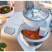 Комбайн Bosch MUM5824C
