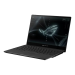 Ноутбук-трансформер ASUS ROG Flow x13 GV301QC-K6120T Black 