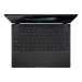 Ноутбук-трансформер ASUS ROG Flow x13 GV301QC-K6120T Black 