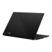 Ноутбук-трансформер ASUS ROG Flow x13 GV301QC-K6120T Black 