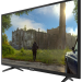 Телевизор Panasonic TX-43HSR400