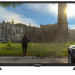 Телевизор Panasonic TX-43HSR400