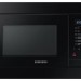 Микроволновая печь встраиваемая Samsung MG23A7118AK