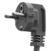 Электрический духовой шкаф Bosch HBJ514EW0R