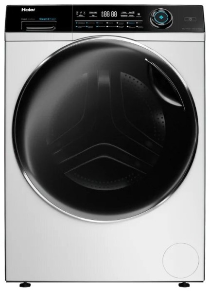 Стиральная машина Haier HW80-B14979