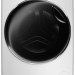 Стиральная машина Haier HW80-B14979