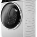Стиральная машина Haier HW80-B14979